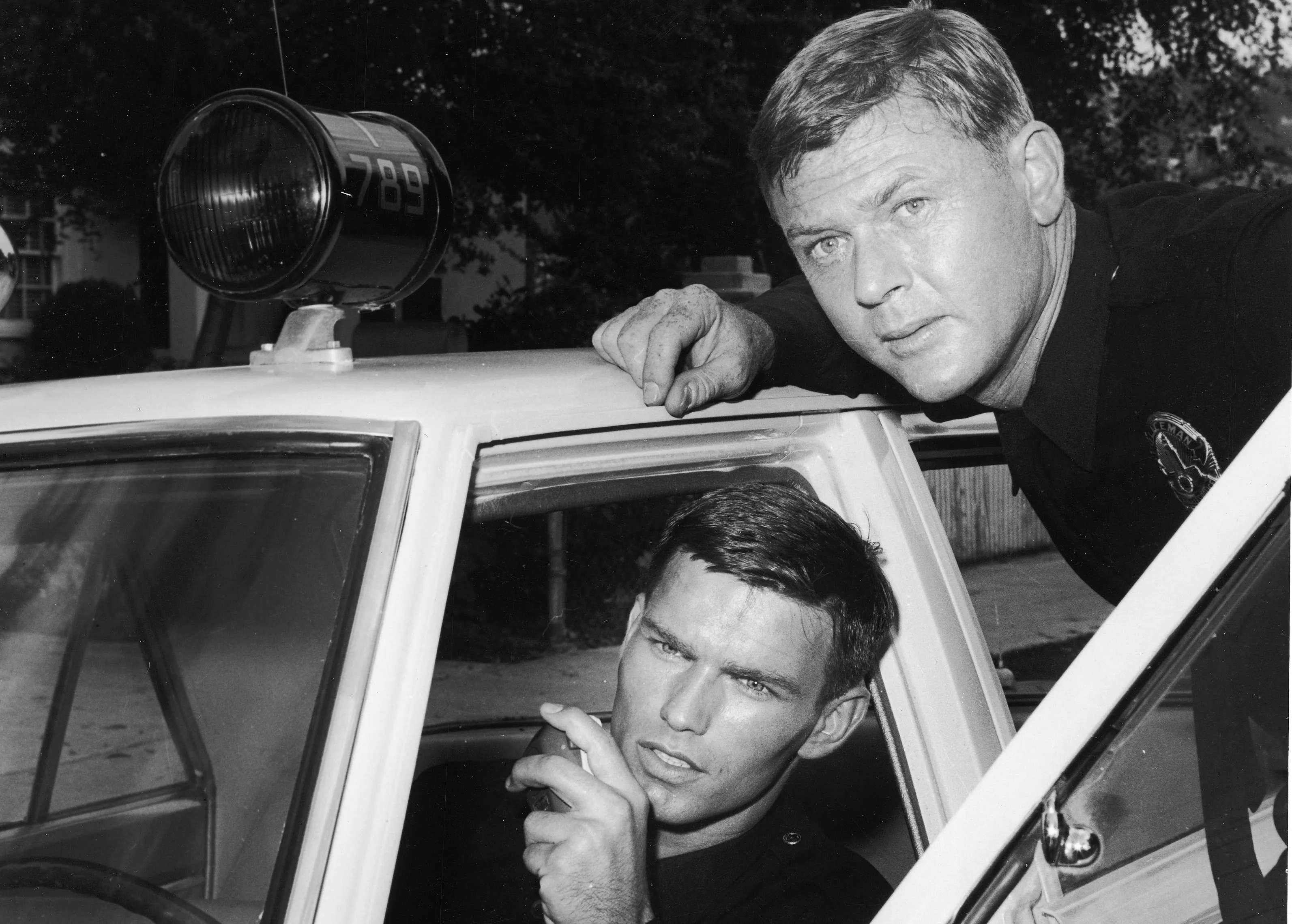 Adam-12