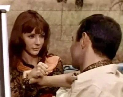 Alma de Aço (Run for Your Life)