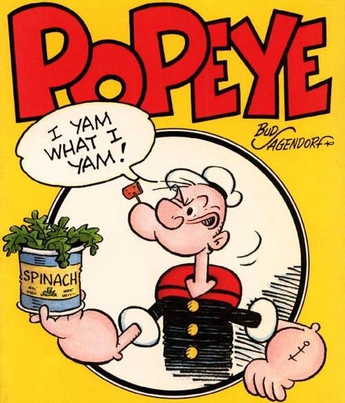 Popeye2