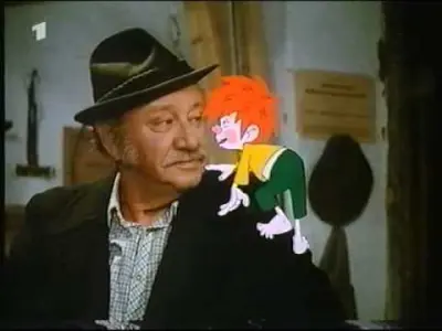 Pumuckel - 1982