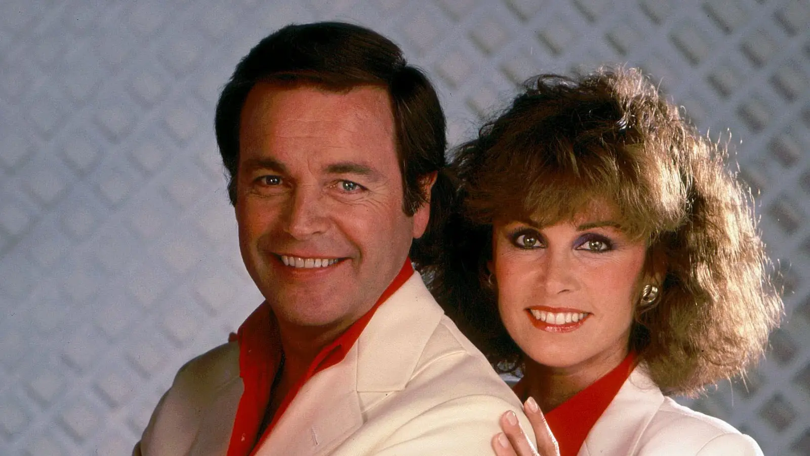 casal 20, hart to hart