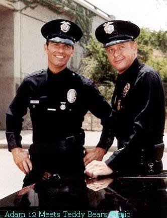 Adam 12