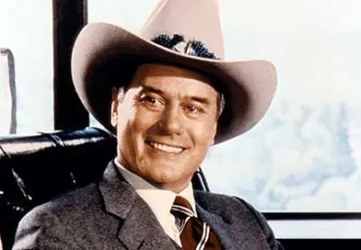 Dallas - 1978