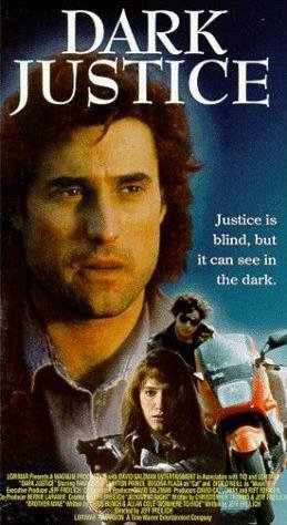 Justiça Final - 1991