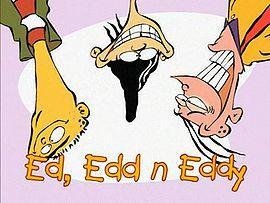 Du, Dudu e Edu - 1999