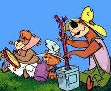 Zé Buscapé - 1965