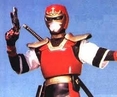 Jiraiya - 1988