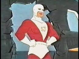 Super Presidente - 1967