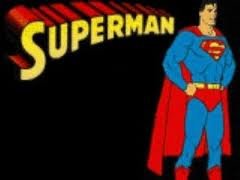 Superman - 1988