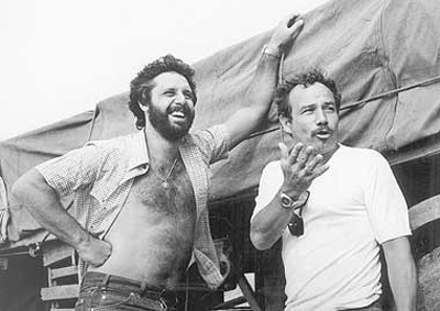 Carga Pesada - 1979