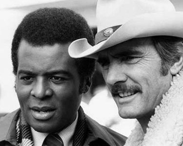 McCloud - 1970
