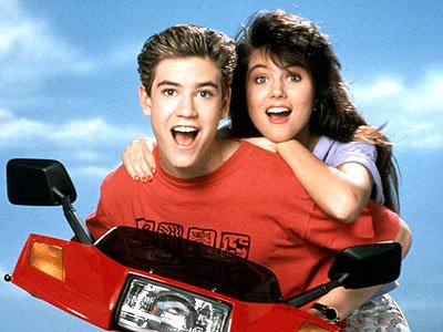 Galera do Barulho - 1989