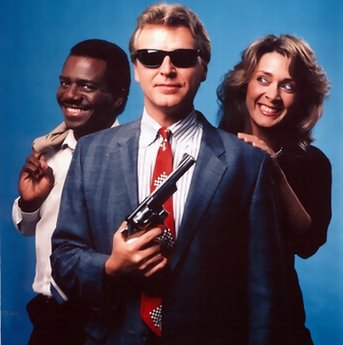 Na Mira do Tira - 1982