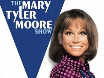 Mary Tyler Moore - 1970