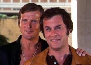 Persuaders - 1971