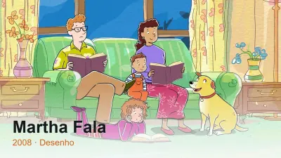 Martha Fala