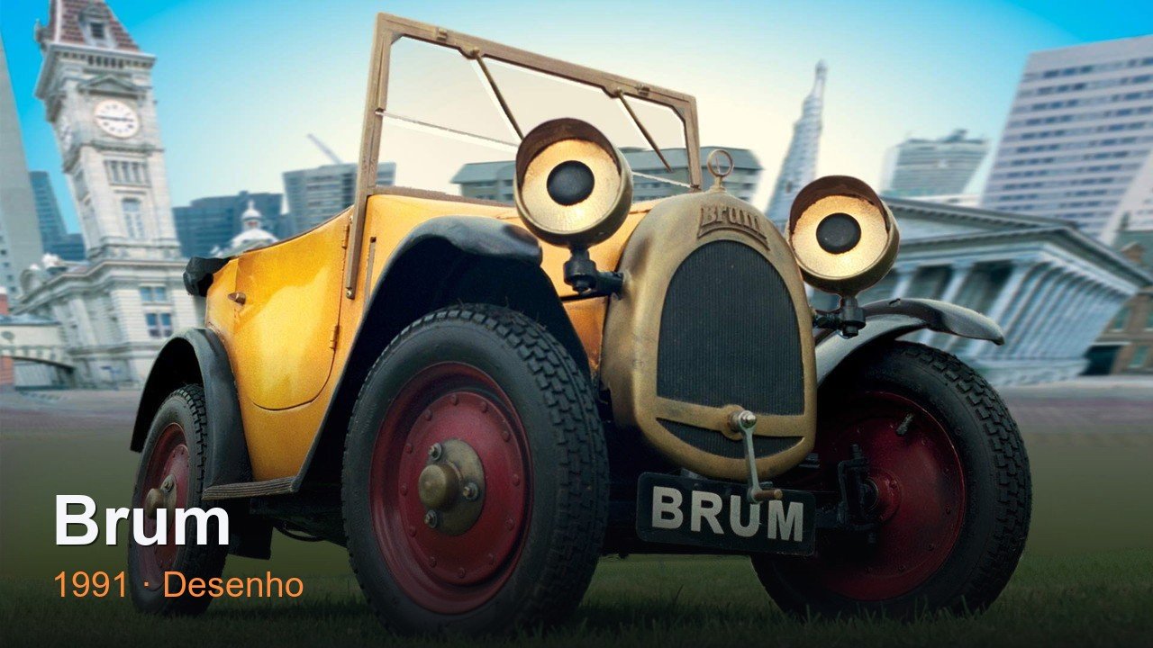 Brum