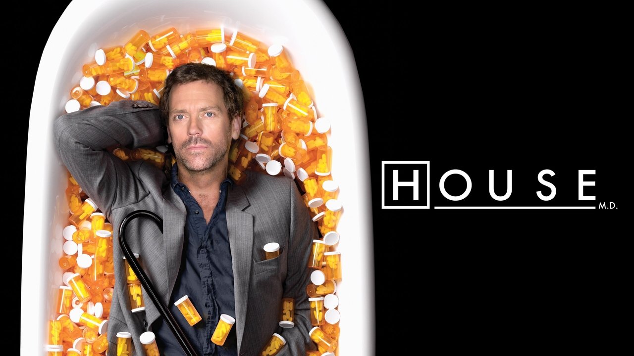 Dr. House